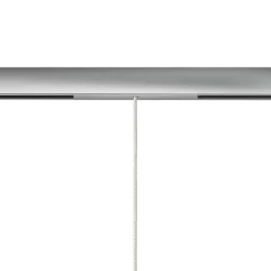Clearance All-In Blop Moll LED Pendel Schienensysteme|Schienensystemzubehör