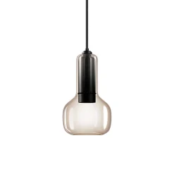 Hot All-In Booh Pendel Schienensysteme|Schienensystemzubehör