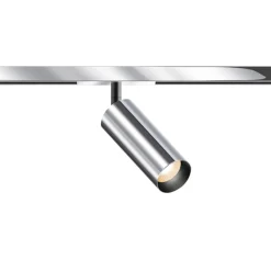 Clearance All-In Fino 50° LV LED Strahler Strahler|Schienensysteme