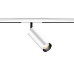 Clearance All-In Fino 50° LV LED Strahler Strahler|Schienensysteme