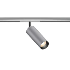 Clearance All-In Fino 50° LV LED Strahler Strahler|Schienensysteme