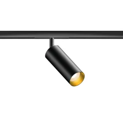 Clearance All-In Fino 50° LV LED Strahler Strahler|Schienensysteme