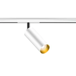 Clearance All-In Fino 50° LV LED Strahler Strahler|Schienensysteme