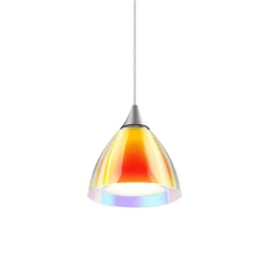 New All-In Silva Pendel Schienensysteme|Schienensystemzubehör