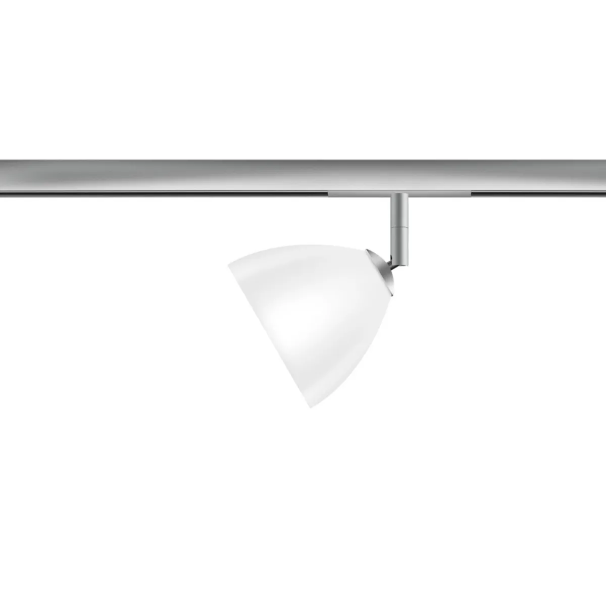 New All-In Silva Spot Schienensysteme|Schienensystemzubehör