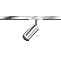 All-In Star Spot Schienensysteme|Schienensystemzubehör