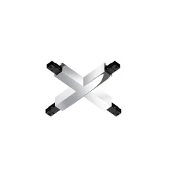 Online All-In X-Verbinder Schienensysteme|Schienensystemzubehör