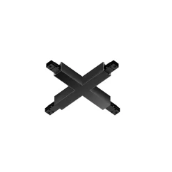 Online All-In X-Verbinder Schienensysteme|Schienensystemzubehör