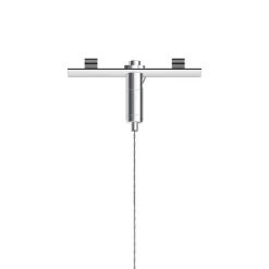 Sale All-In Zusatzaufhängung für schwere Leuchten Schienensysteme|Schienensystemzubehör