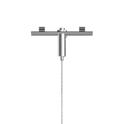 Sale All-In Zusatzaufhängung für schwere Leuchten Schienensysteme|Schienensystemzubehör