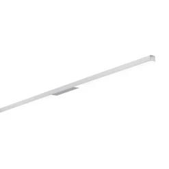 Clearance Asta DIFFUS C LED Deckenleuchte Deckenleuchten|Objektbeleuchtung