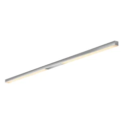 Discount Asta PRISM C LED Deckenleuchte Deckenleuchten|Objektbeleuchtung