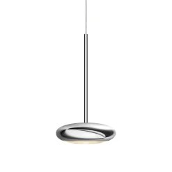 Hot Blop 100° AC S LED Pendelleuchte Pendelleuchten