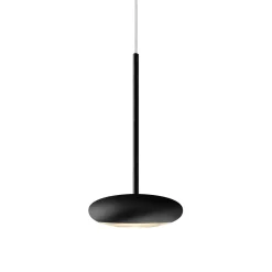 Hot Blop 100° AC S LED Pendelleuchte Pendelleuchten
