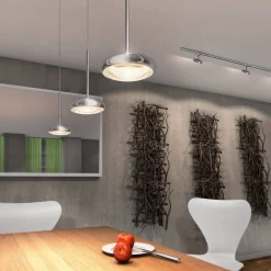 Hot Blop 100° AC S LED Pendelleuchte Pendelleuchten