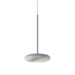Hot Blop 100° AC S LED Pendelleuchte Pendelleuchten