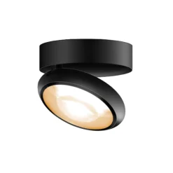 New Blop 3D AC C W LED Wand- / Deckenleuchte Shopbeleuchtung|Museen/Showrooms