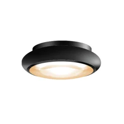 Sale Blop Fix 60° LV C-R LED Deckenaufbauleuchte Deckenleuchten|Flur