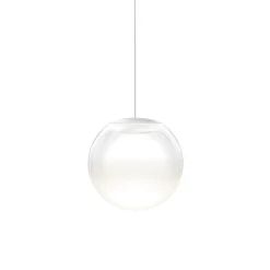 New Blop Moll AC S LED Pendelleuchte Küche|Pendelleuchten