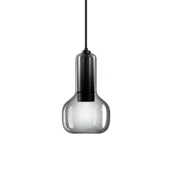 Discount Booh Pendelleuchte Küche|Pendelleuchten