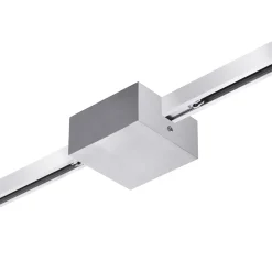 Sale Duolare 230 V C Einspeisung Schienensysteme|Schienensystemzubehör