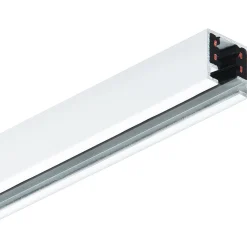 Online Duolare 230 V Länge: 200 cm Schiene Schienensysteme|Schienensystemzubehör