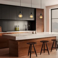 Hot Duolare Add DLR Pendel Schienensysteme|Schienensystemzubehör