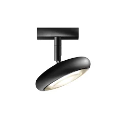 Clearance Duolare Blop 60° DLR LED Spot Schienensysteme|Objektbeleuchtung