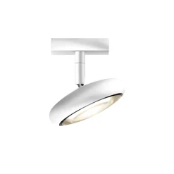 Clearance Duolare Blop 60° DLR LED Spot Schienensysteme|Objektbeleuchtung