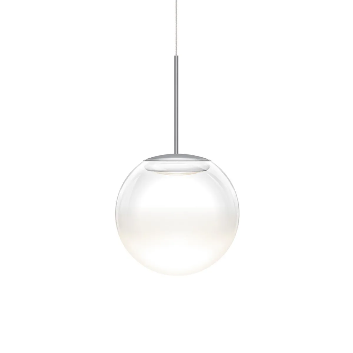 New Duolare Blop Moll DLR LED Pendel Schienensysteme|Schienensystemzubehör