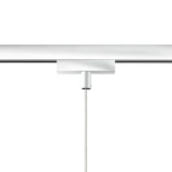 New Duolare Blop Moll DLR LED Pendel Schienensysteme|Schienensystemzubehör