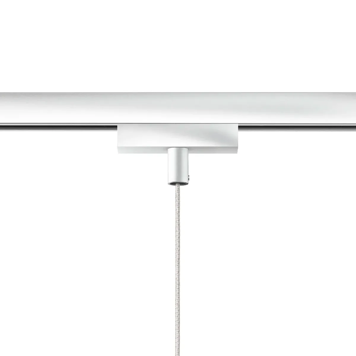 New Duolare Blop Moll DLR LED Pendel Schienensysteme|Schienensystemzubehör