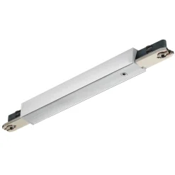 Best Duolare C Small Einspeisung Schienensysteme|Schienensystemzubehör