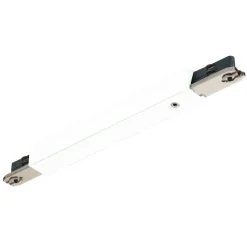 Best Duolare C Small Einspeisung Schienensysteme|Schienensystemzubehör