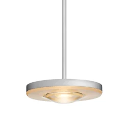 Sale Duolare Euclid 80° DLR LED Pendel Schienensysteme|Pendelleuchten