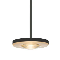 Sale Duolare Euclid 80° DLR LED Pendel Schienensysteme|Pendelleuchten