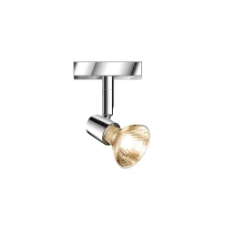 Discount Duolare Fair Spot Schienensysteme|Objektbeleuchtung