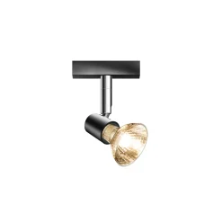 Discount Duolare Fair Spot Schienensysteme|Objektbeleuchtung