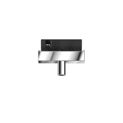 Sale Duolare Leuchten Adapter Schienensysteme|Schienensystemzubehör