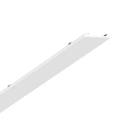 Hot Duolare Länge: 100 cm Abdeckung Schienensysteme|Schienensystemzubehör