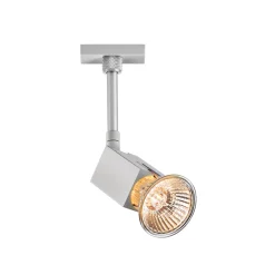 Hot Duolare Scobo Spot SQ2 für Entblendringe / Glasringe Schienensysteme|Schienensystemzubehör