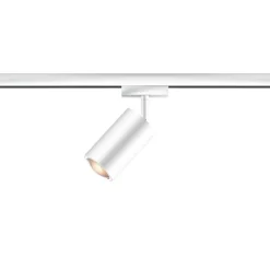 Duolare Star DLR LED Spot Schienensysteme|Schienensystemzubehör