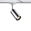 Discount Duolare Star Spot Ø: 5,5 cm QPAR 51 LED Schienensysteme|Objektbeleuchtung