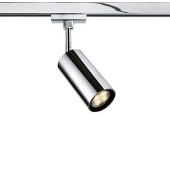 Discount Duolare Star Spot Ø: 5,5 cm QPAR 51 LED Schienensysteme|Objektbeleuchtung