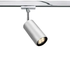 Discount Duolare Star Spot Ø: 5,5 cm QPAR 51 LED Schienensysteme|Objektbeleuchtung