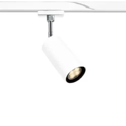 Discount Duolare Star Spot Ø: 5,5 cm QPAR 51 LED Schienensysteme|Objektbeleuchtung