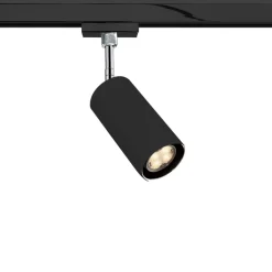 Discount Duolare Star Spot Ø: 5,5 cm QPAR 51 LED Schienensysteme|Objektbeleuchtung