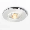 Discount Euclid MIN LED Deckenaufbauleuchte Downlights|Objektbeleuchtung