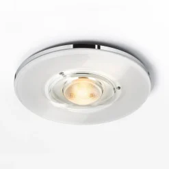 Discount Euclid MIN LED Deckenaufbauleuchte Downlights|Objektbeleuchtung