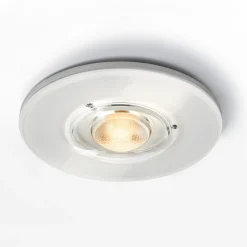 Discount Euclid MIN LED Deckenaufbauleuchte Downlights|Objektbeleuchtung